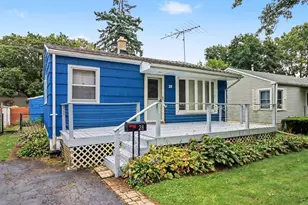28 Kildare Ave, Joliet, IL 60433 - Photo 2