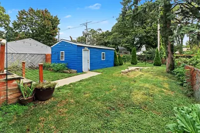 28 Kildare Avenue, Joliet, IL 60433 - Photo 14