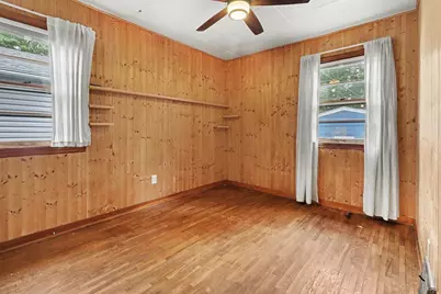28 Kildare Avenue, Joliet, IL 60433 - Photo 6