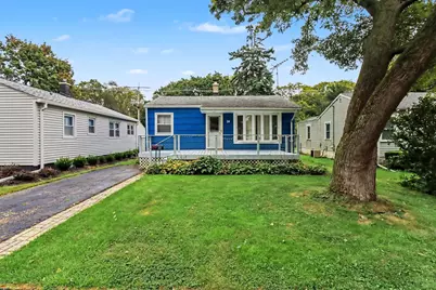 28 Kildare Avenue, Joliet, IL 60433 - Photo 1