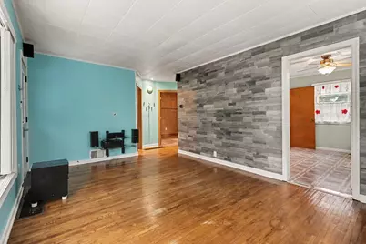 28 Kildare Avenue, Joliet, IL 60433 - Photo 4