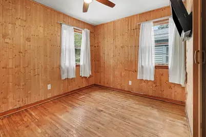 28 Kildare Avenue, Joliet, IL 60433 - Photo 8
