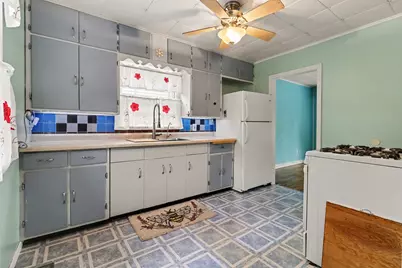 28 Kildare Avenue, Joliet, IL 60433 - Photo 10