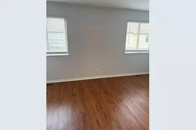 18768 S Burnside Station Drive, Mokena, IL 60448 - Photo 14