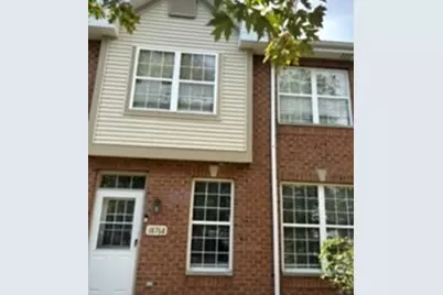 18768 S Burnside Station Drive, Mokena, IL 60448 - Photo 1