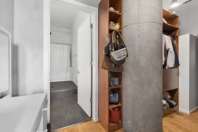 728 W Jackson Boulevard #302, Chicago, IL 60661 - Photo 16
