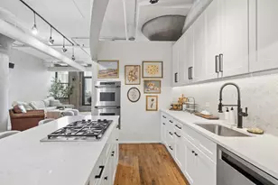 728 W Jackson Blvd, Chicago, IL 60661 - Photo 6