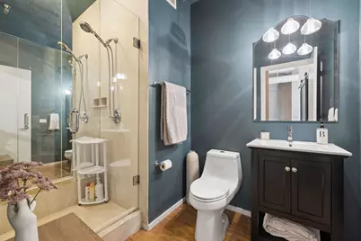 728 W Jackson Boulevard #302, Chicago, IL 60661 - Photo 20