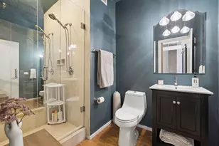 728 W Jackson Blvd, Chicago, IL 60661 - Photo 20