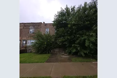 10756 S Langley Avenue, Chicago, IL 60628 - Photo 1