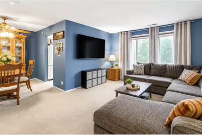 1059 Southbury Lane, Wheeling, IL 60090 - Photo 2