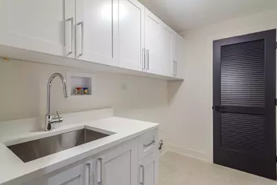 1716 W Berwyn Avenue, Chicago, IL 60640 - Photo 34