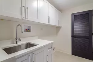 1716 W Berwyn Ave, Chicago, IL 60640 - Photo 34