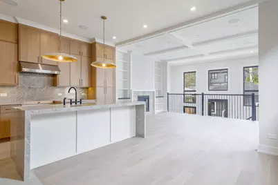 1716 W Berwyn Avenue, Chicago, IL 60640 - Photo 6