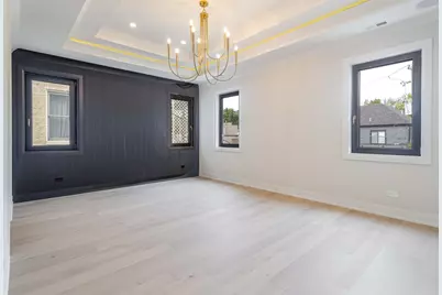 1716 W Berwyn Avenue, Chicago, IL 60640 - Photo 16
