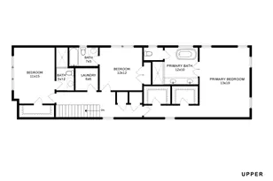 1716 W Berwyn Ave, Chicago, IL 60640 - Photo 40
