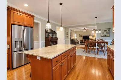 2016 Edgeview Drive, New Lenox, IL 60451 - Photo 4
