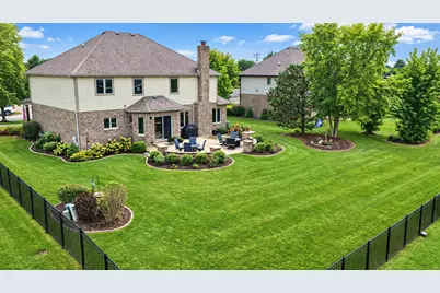 2016 Edgeview Drive, New Lenox, IL 60451 - Photo 26
