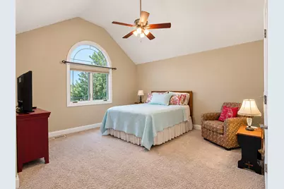 2016 Edgeview Drive, New Lenox, IL 60451 - Photo 16