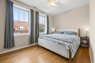 2116 W Cullom Ave, Chicago, IL 60618 - Photo 14