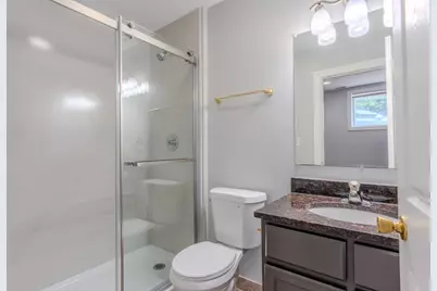 5408 S Michigan Avenue #1N, Chicago, IL 60615 - Photo 10