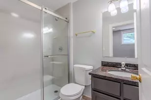 5408 S Michigan Ave, Chicago, IL 60615 - Photo 10