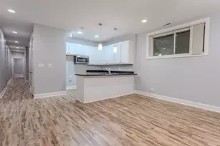 5408 S Michigan Ave, Chicago, IL 60615 - Photo 4