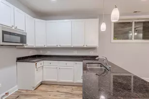 5408 S Michigan Ave, Chicago, IL 60615 - Photo 6