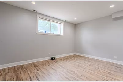 5408 S Michigan Avenue #1N, Chicago, IL 60615 - Photo 8