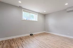 5408 S Michigan Ave, Chicago, IL 60615 - Photo 8
