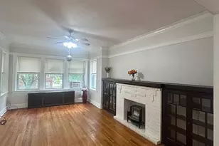 5021 W Belden St, Chicago, IL 60639 - Photo 2
