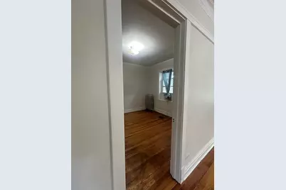 5021 W Belden Street #2W, Chicago, IL 60639 - Photo 12