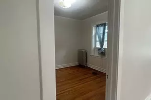 5021 W Belden St, Chicago, IL 60639 - Photo 12