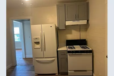5021 W Belden Street #2W, Chicago, IL 60639 - Photo 8