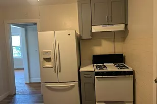 5021 W Belden St, Chicago, IL 60639 - Photo 8