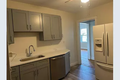 5021 W Belden Street #2W, Chicago, IL 60639 - Photo 6
