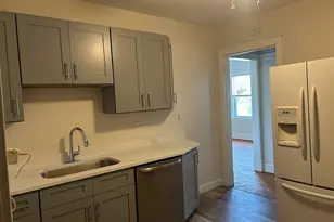 5021 W Belden St, Chicago, IL 60639 - Photo 6