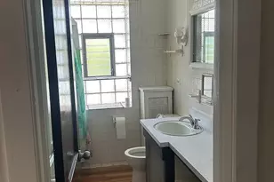 5021 W Belden St, Chicago, IL 60639 - Photo 10