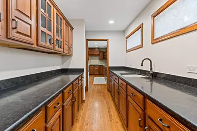390 Grandview Avenue, Glen Ellyn, IL 60137 - Photo 22