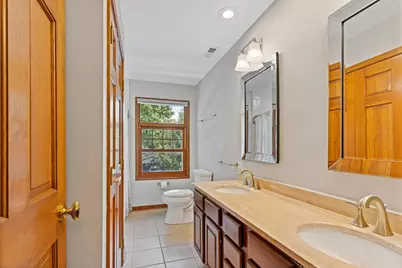 390 Grandview Avenue, Glen Ellyn, IL 60137 - Photo 38