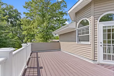 390 Grandview Avenue, Glen Ellyn, IL 60137 - Photo 42