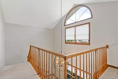390 Grandview Avenue, Glen Ellyn, IL 60137 - Photo 40