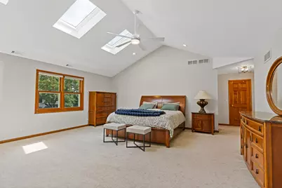390 Grandview Avenue, Glen Ellyn, IL 60137 - Photo 26