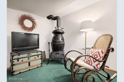 449 Arbor Avenue, West Chicago, IL 60185 - Photo 22