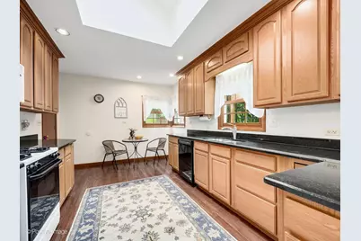449 Arbor Avenue, West Chicago, IL 60185 - Photo 10