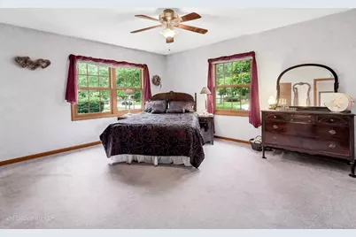 449 Arbor Avenue, West Chicago, IL 60185 - Photo 16