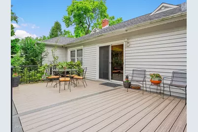 449 Arbor Avenue, West Chicago, IL 60185 - Photo 28