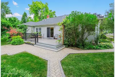 449 Arbor Avenue, West Chicago, IL 60185 - Photo 30
