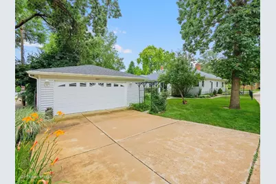 449 Arbor Avenue, West Chicago, IL 60185 - Photo 34