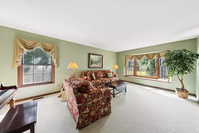 2146 Oak Court, Naperville, IL 60565 - Photo 16